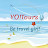 YoTours Be travel Girl