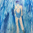 파아란 Bluue