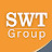 SwtGrup