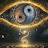 LVIS_619 AlV Avatar