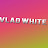 Vlad White