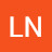 LN