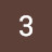 3 _