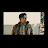 Nihar Mahakul Avatar