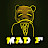 Mad F