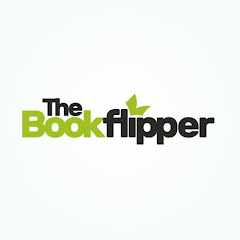 The Book Flipper Community Avatar