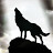 GrayWolf