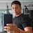 Subrata Mitra Avatar