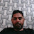 Tabrez Siddiqui Avatar