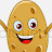 OMGItsAPotato