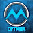 Cptmhr