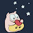 owlmom아울맘