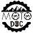 Moto DOC