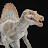 Spinosaurus