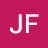 JF