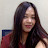 Maya Siregar