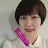김이슬