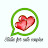 GC Creation Khamgaon Avatar