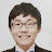 Juseung Lee