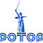 Rotor Volgograd