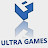 UltraGamez