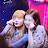 짱!!블랙핑크