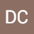 DC Dent