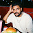 Kasula saicharan Avatar