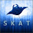 SKAT