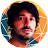 Raffaele Ladogana Avatar