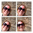 Claire D Avatar