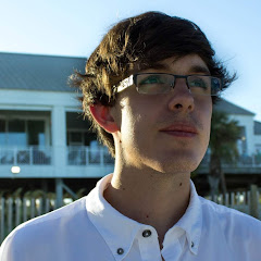 Bran Simmons