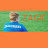 Zagic97