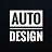 AutoDesign