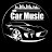 CARMUSIC