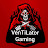 VenTiLator Gaming