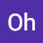 Oh Oh