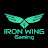 Iron Wing Gaming