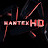 HantexHD