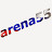 arena55
