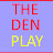 TheDenPlay