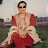 Rita Mendonsa Avatar