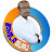 DBangla TV Avatar