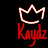 Kaydz
