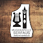 Musikkapelle Serfaus