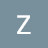 Zday Z day