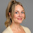 ALLISON Ouellette Avatar