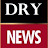 DRY NEWS