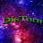 DisTorn