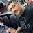 Flavio Pereira